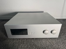 Soulution 720 High End