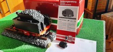 LGB 69572 - Märklin 13009678