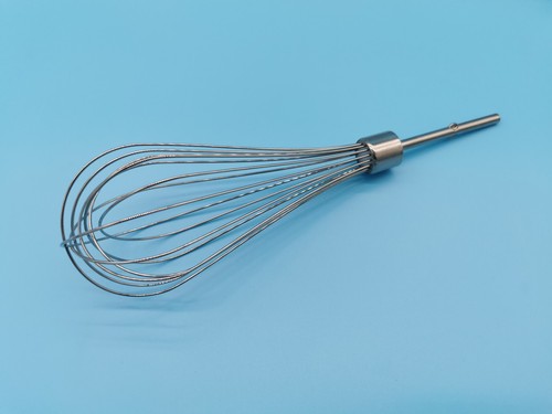 Kitchen aid hand mixer - kitchen,