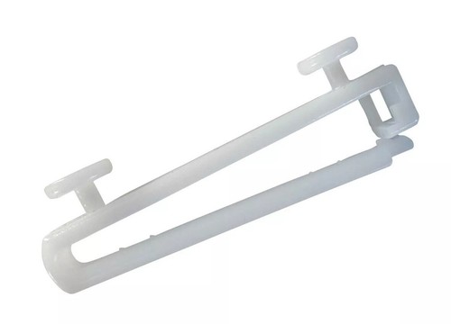 Rewagi schlaufengleiter 50mm - rewagi®,