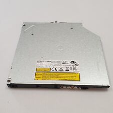 Lenovo B50-70 DVD Laufwerk