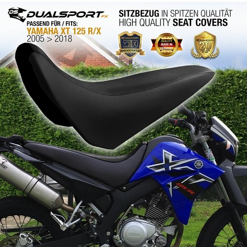 Sitzbezug seat - ,