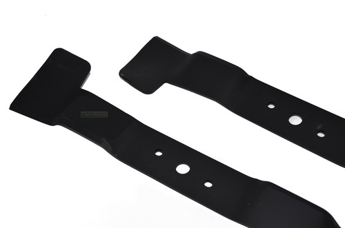5cm mulchmesser für - 48,5cm,