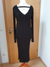  Damen Kleid, Partykleid