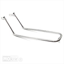 Bügel Schutzblech hinten