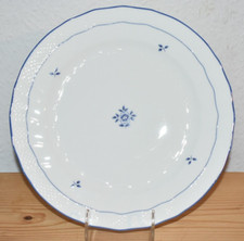 6 Stück Villeroy & Boch