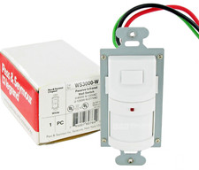 LEGRAND PASS & SEYMOUR