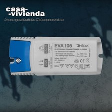 Universal / LED NV-Trafo