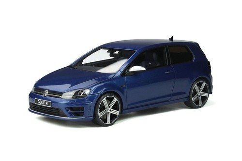 Volkswagen golf 300 ps - vw,