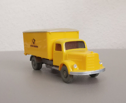 Wiking 3500 alter - l,