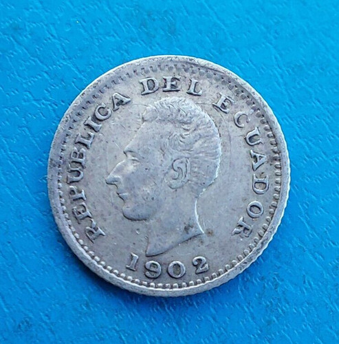 äquator ecuador decimo - ecuador,