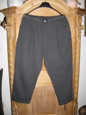 2 x Herren Jogginghose Gr.4XL