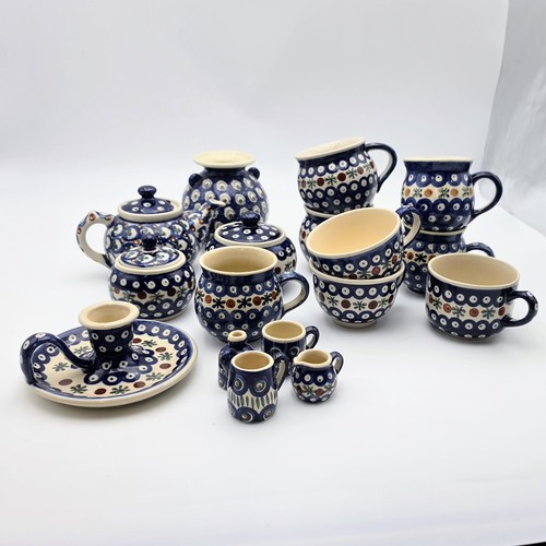 Original bunzlauer keramik - keramik, –