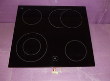 Exquisit EHE155-1.2UBZ E1