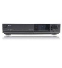 Blaupunkt RTV-915 Hifi S-VHS