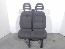 8845WS 5339634 sitz v.l