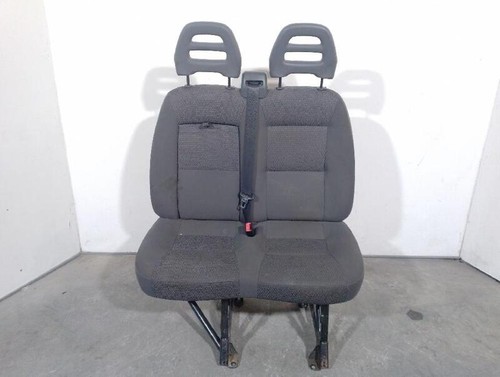 8845ws sitz 5339634 - 8845ws, v.l.