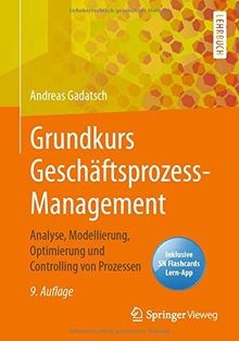 Grundkurs
