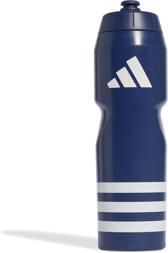 Adidas tiro trinkflasche - trinkflasche, 750ml