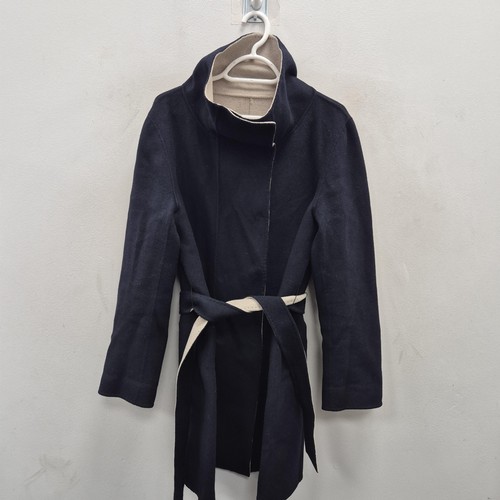 Weekend maxmara mantel damen - maxmara,
