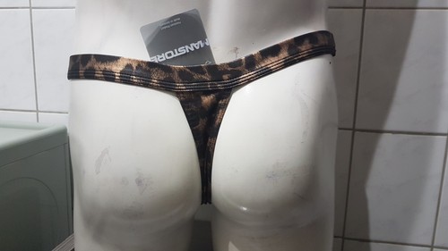 Manstore m2003 string mit - m2003,
