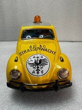 Original Bandai VW Käfer ADAC