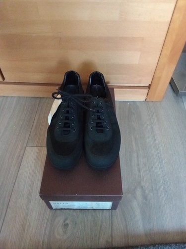 Bally golf damengolfschuh - golf,