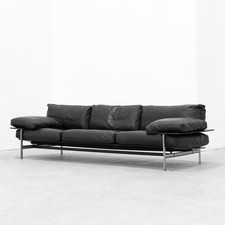 Diesis Sofa Dreisitzer von B&B