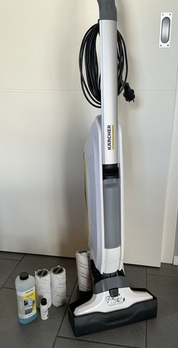Kärcher premium - kärcher, 5
