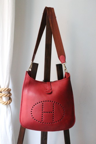 Hermes handtasche modell - handtasche,