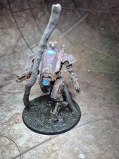 Warhammer 40k - Imperial