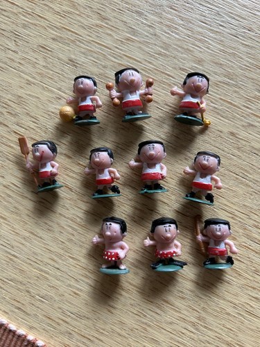 Trimm dich sport figuren zum - trimm,