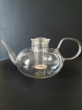 Teekanne Kanne 1 l ++Zubehör