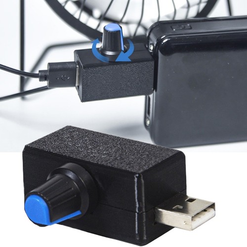 Bis 12v usb - dc,