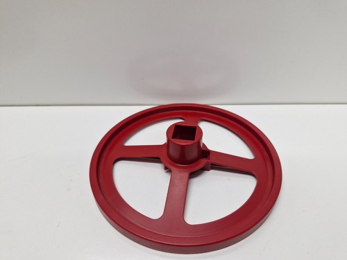Playmobil 4311 system - 4311, x-system