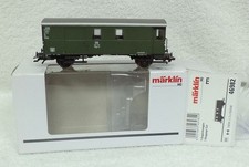 Marklin SPECIAAL MHI 46982