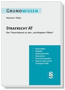 10700 skript grundwissen - 10700,