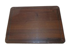 Zwilling Schneidebrett mit