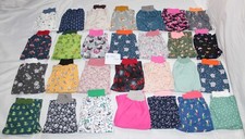 Kinder Pumphose Jogging Hose