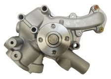 WASSERPUMPE / WATER PUMP FÜR