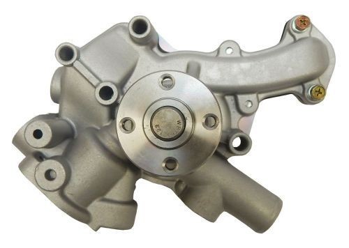 Wasserpumpe water pump für - /,