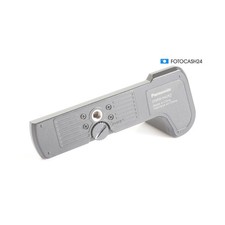 Panasonic DMW-HGR2 Handgriff