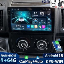 Kam carplay android15 - carplay,
