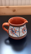Vintages keramikkännchen - vintages, |