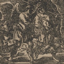 Bibel Neues Testament Tobias