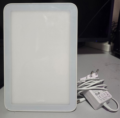 Tageslichtlampe