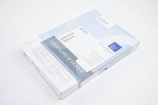 Siemens Simatic STEP7 Prof