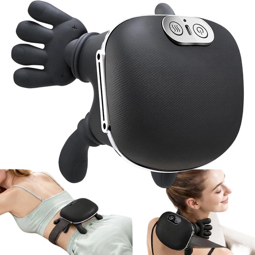 Massagegerät elektrische - massagegerät,,