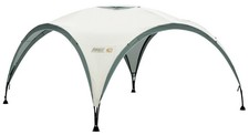 Coleman event shelter - event,