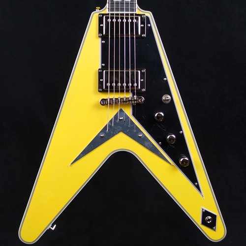 Epiphone futura flying - epiphone, v